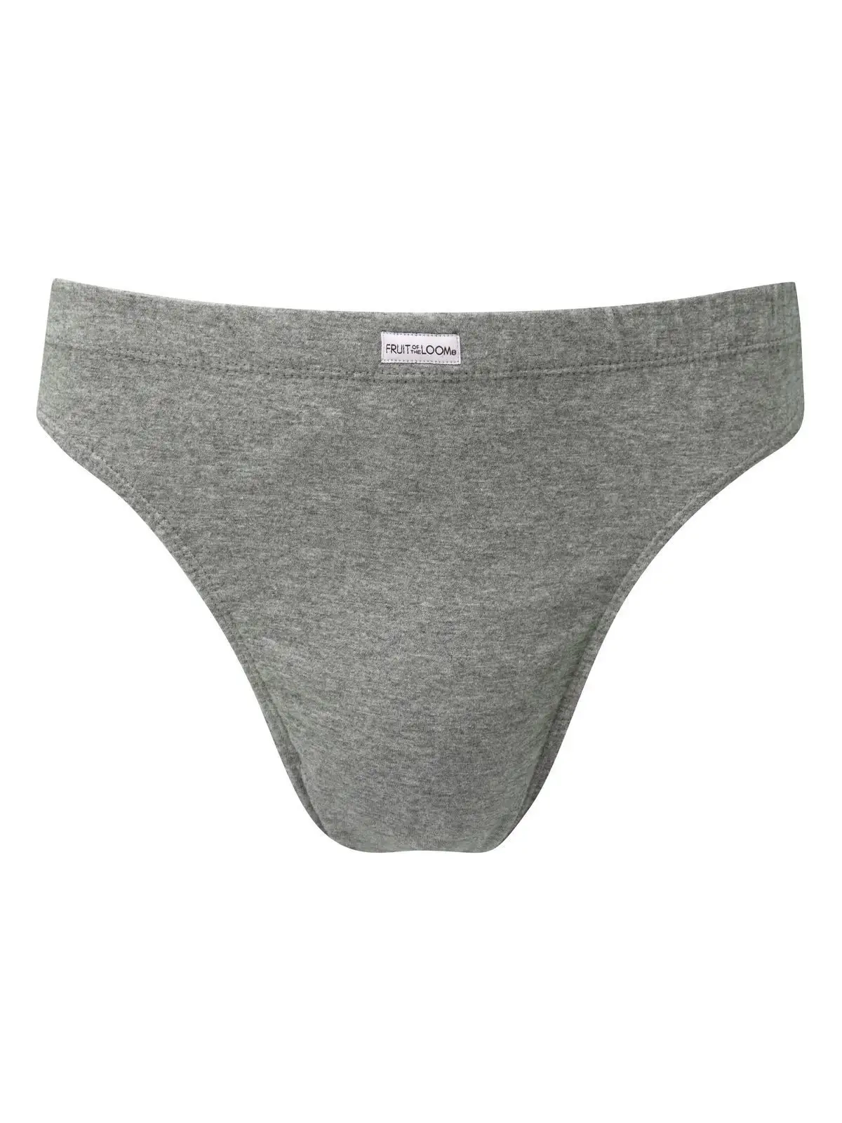 Immagine Classic Slip 3 Pack