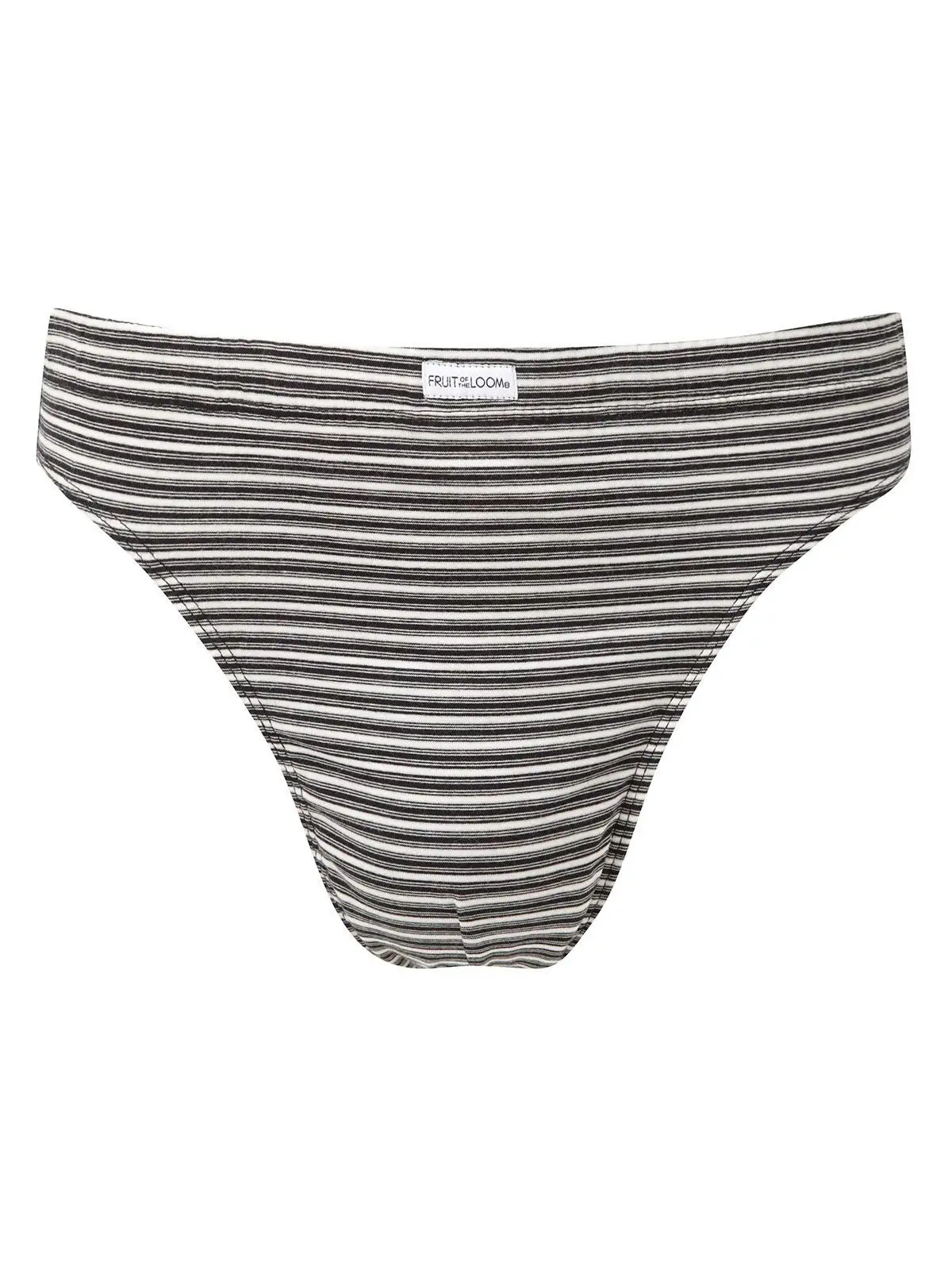 Immagine Classic Slip 3 Pack