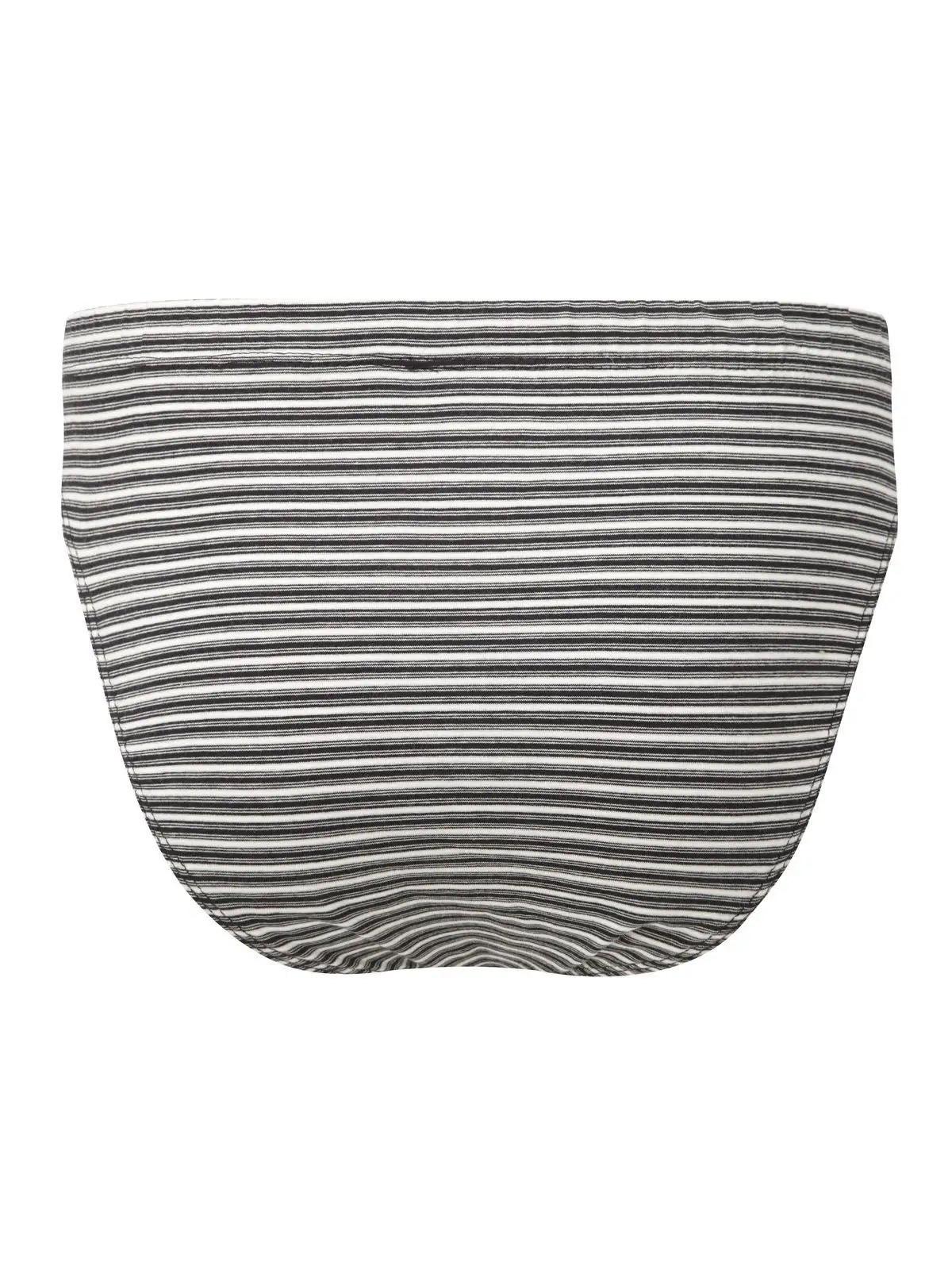 Immagine Classic Slip 3 Pack