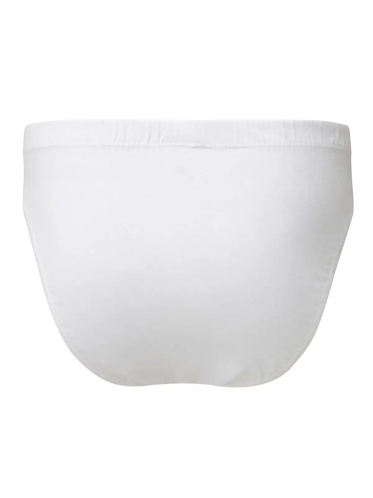 Immagine Classic Slip 3 Pack