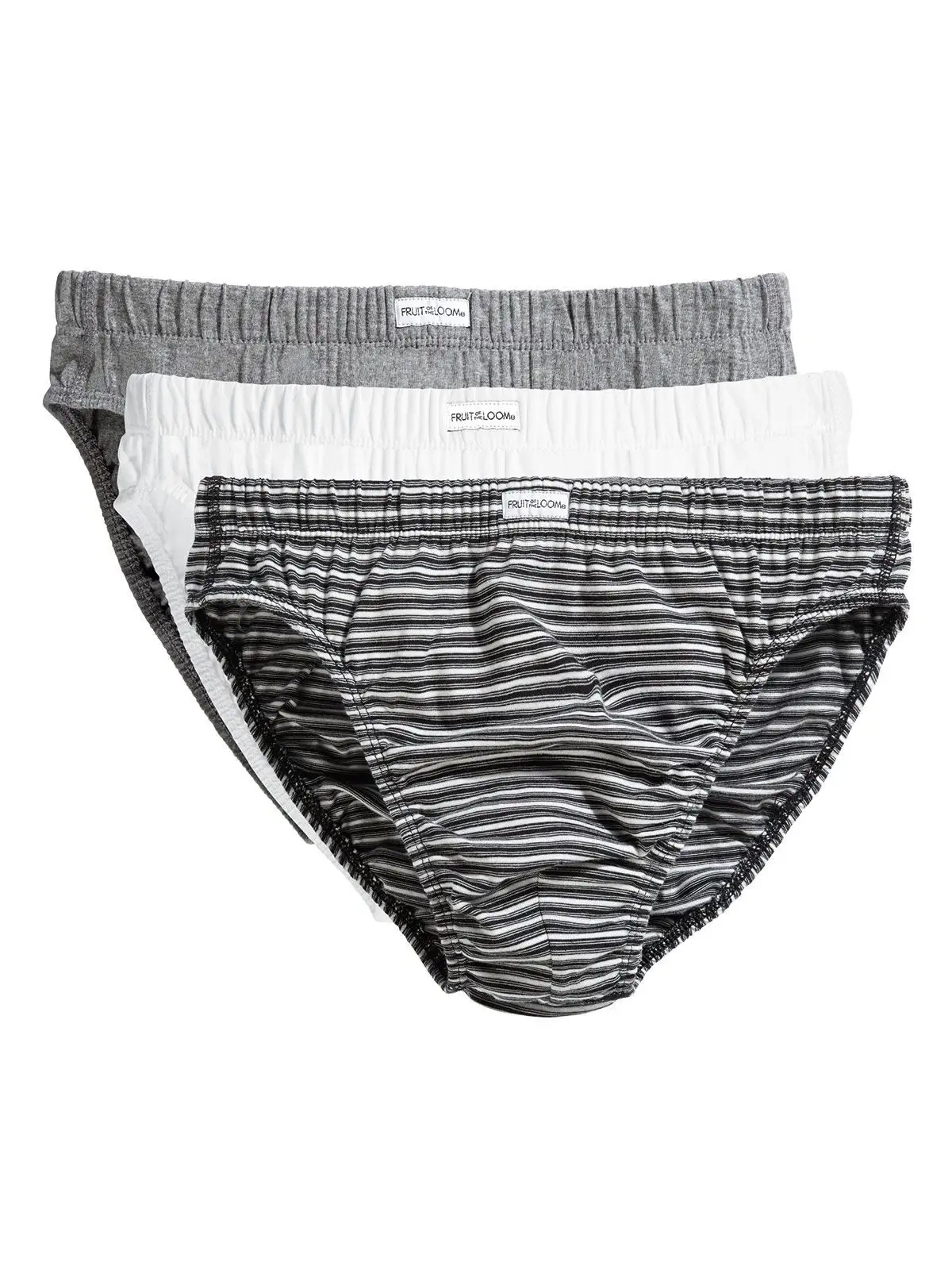 Immagine Classic Slip 3 Pack