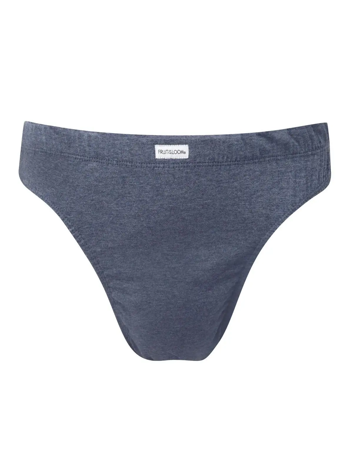 Immagine Classic Slip 3 Pack