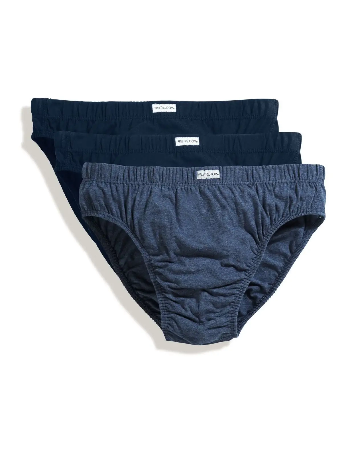 Immagine Classic Slip 3 Pack