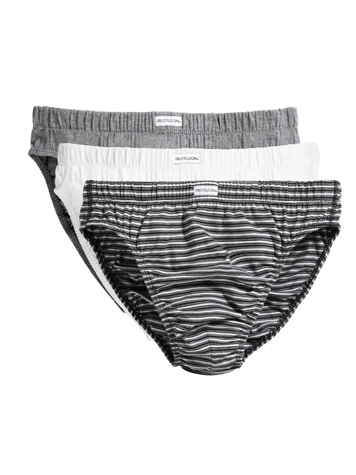 Immagine Classic Slip 3 Pack