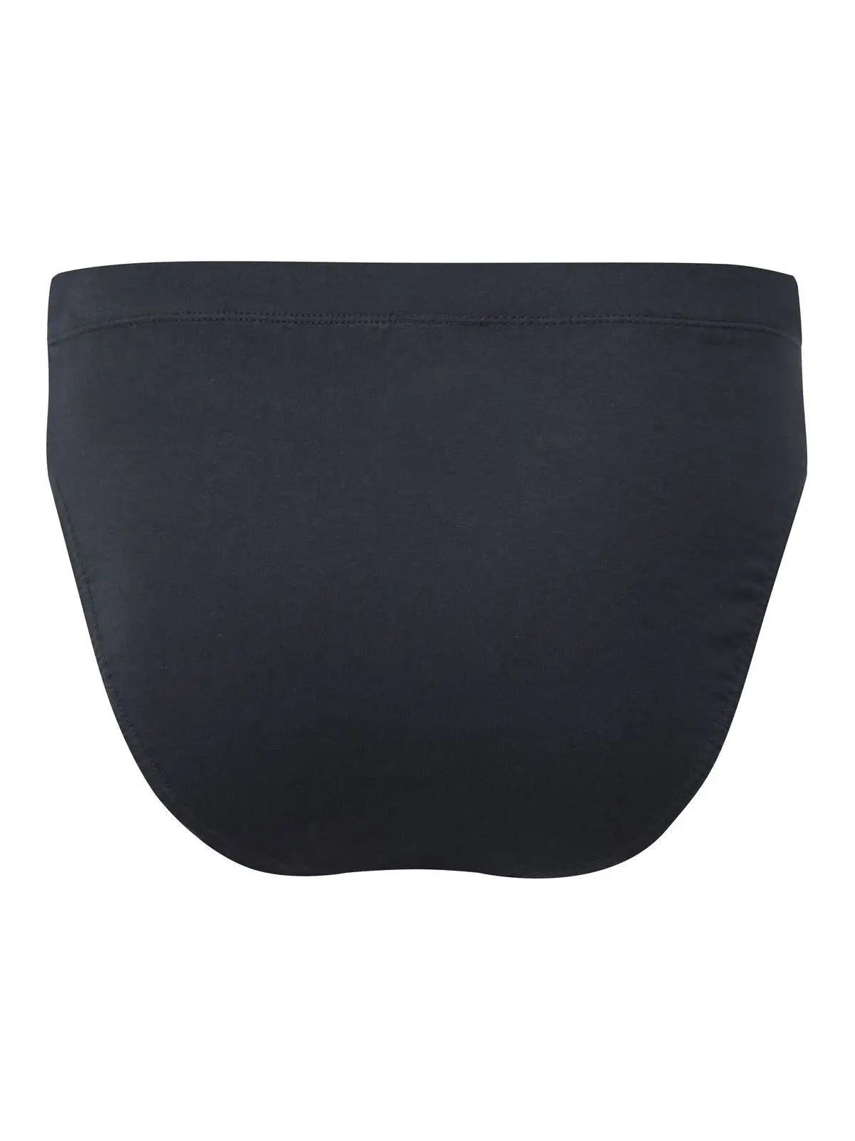 Immagine Classic Slip 3 Pack