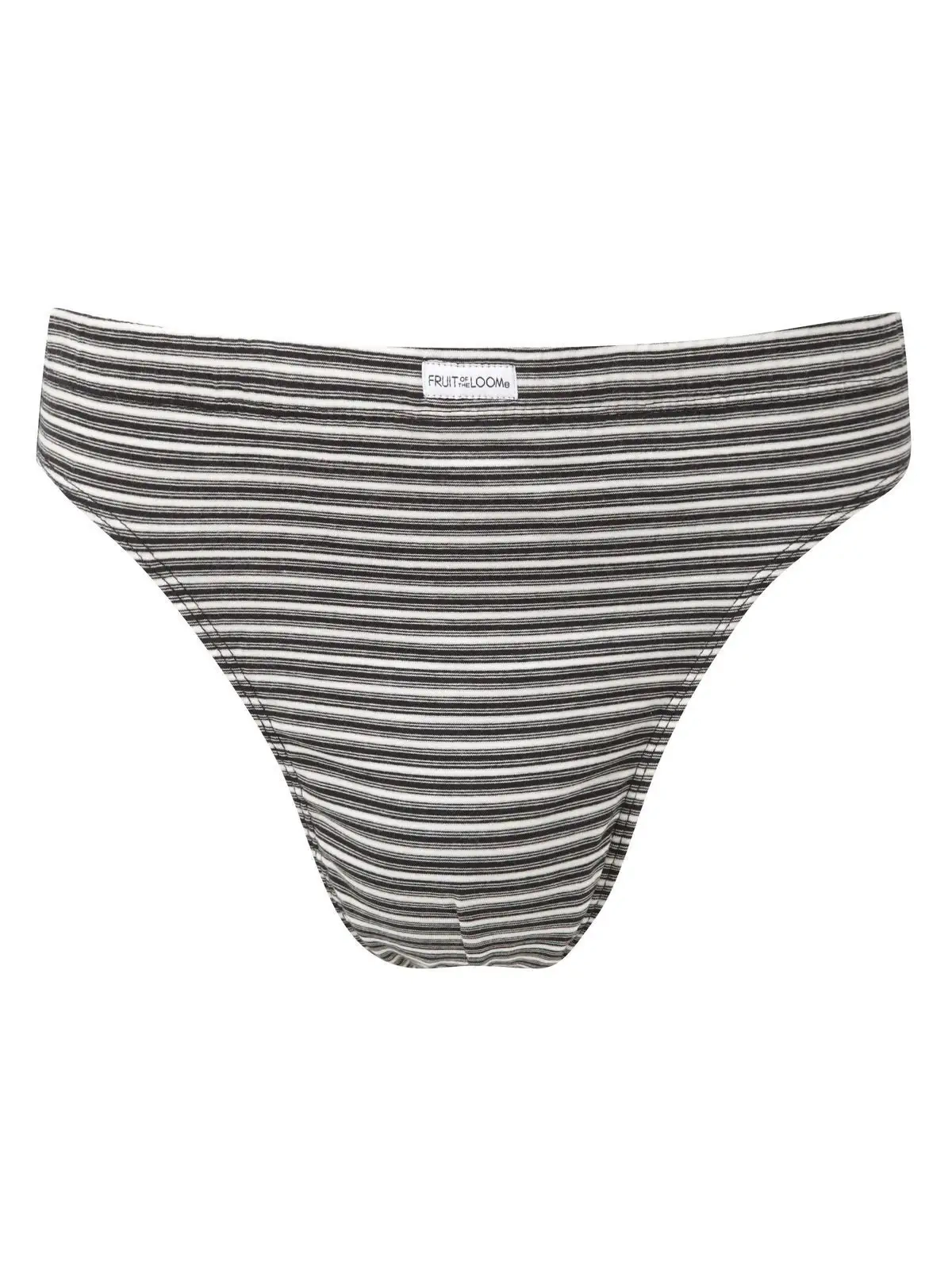 Immagine Classic Slip 3 Pack