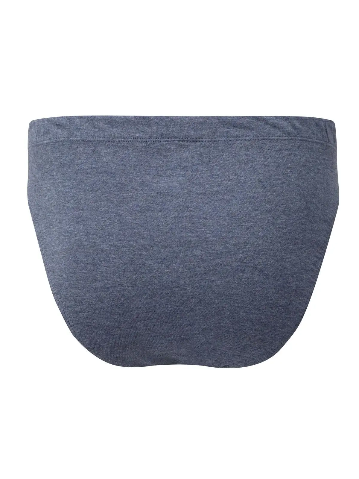 Immagine Classic Slip 3 Pack