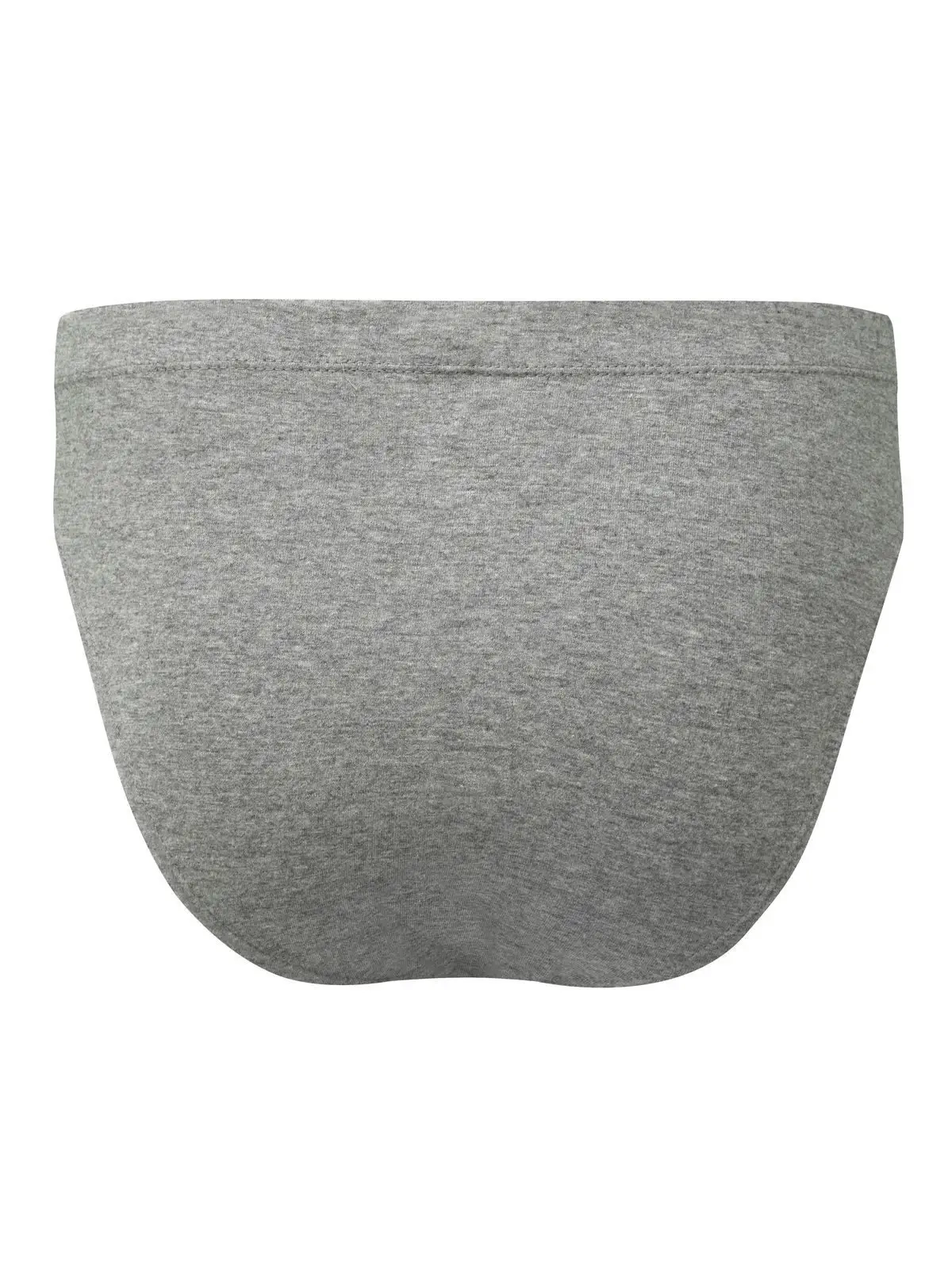 Immagine Classic Slip 3 Pack