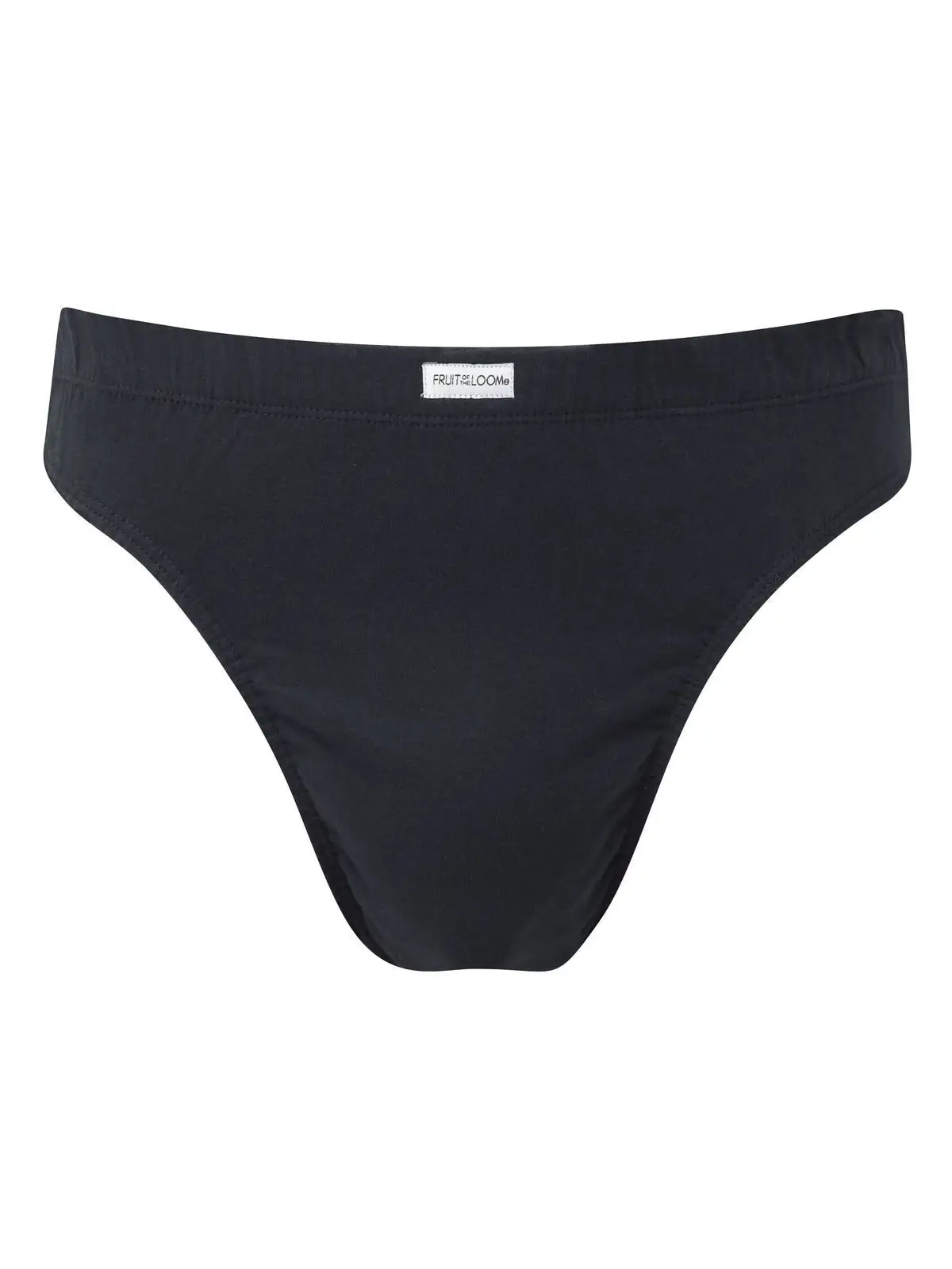 Immagine Classic Slip 3 Pack