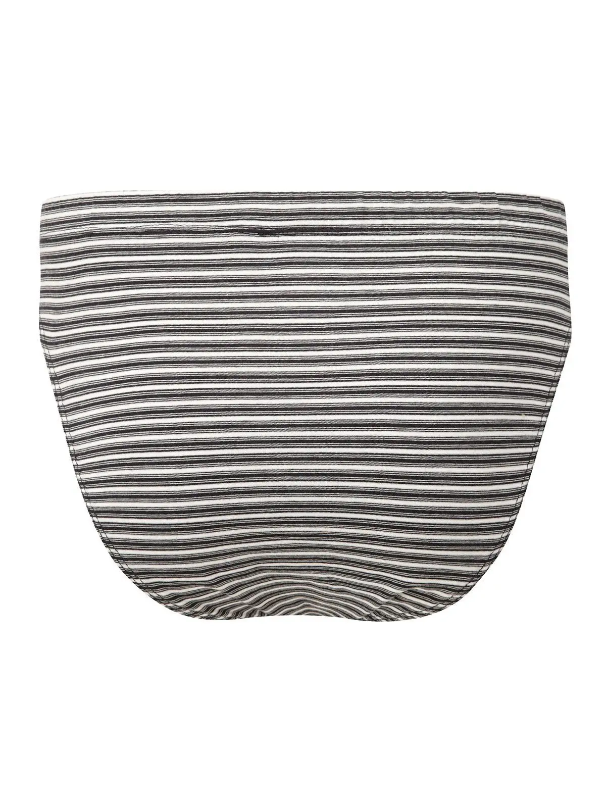 Immagine Classic Slip 3 Pack