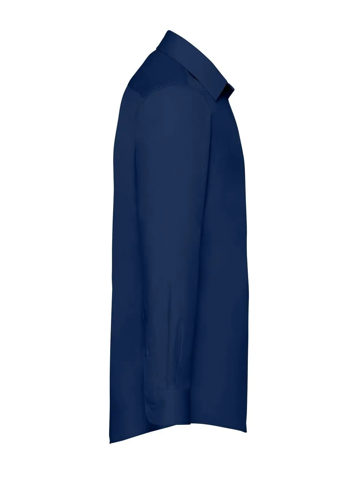 Immagine Poplin Shirt Short Sleeve