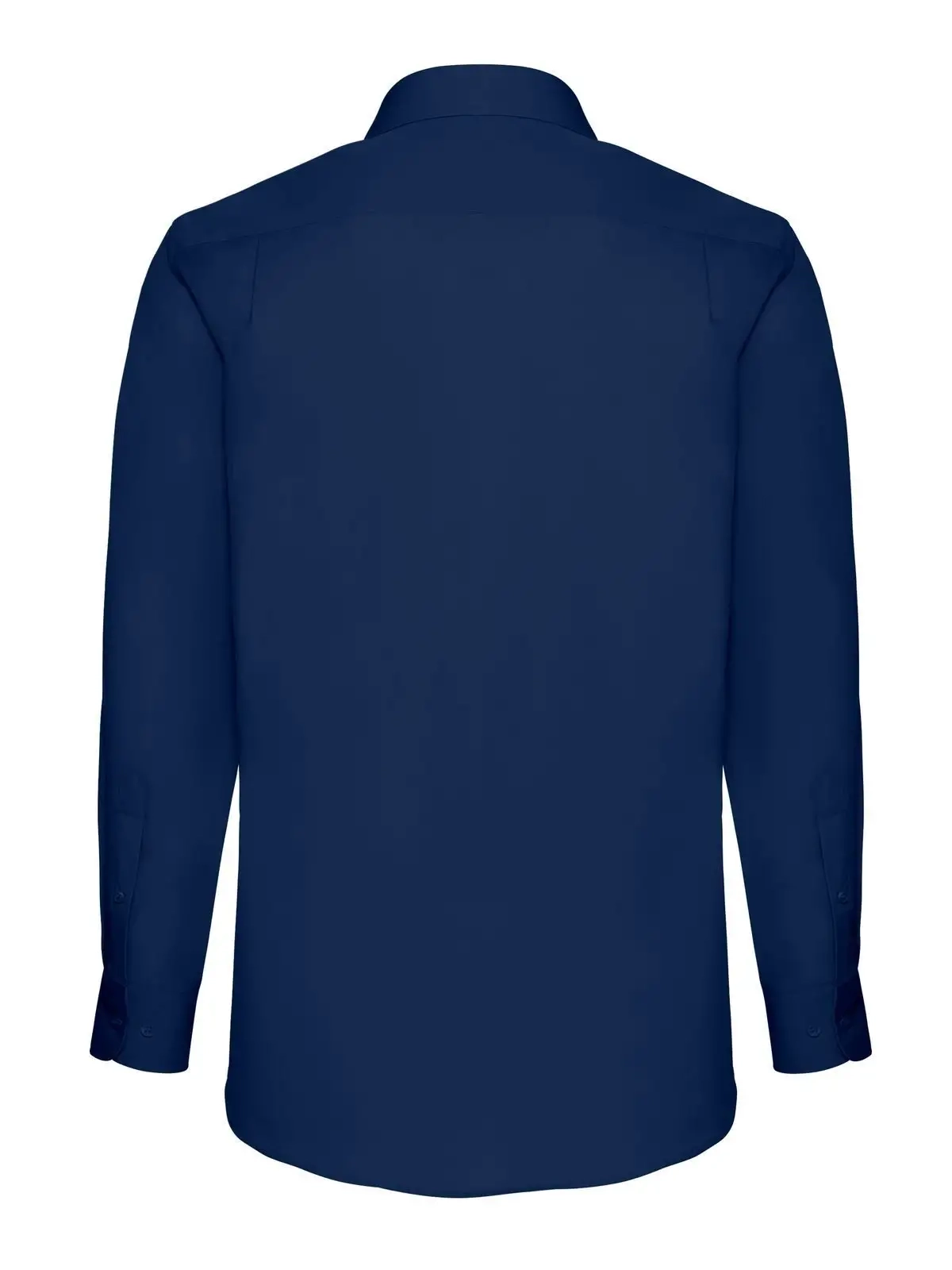 Immagine Poplin Shirt Short Sleeve