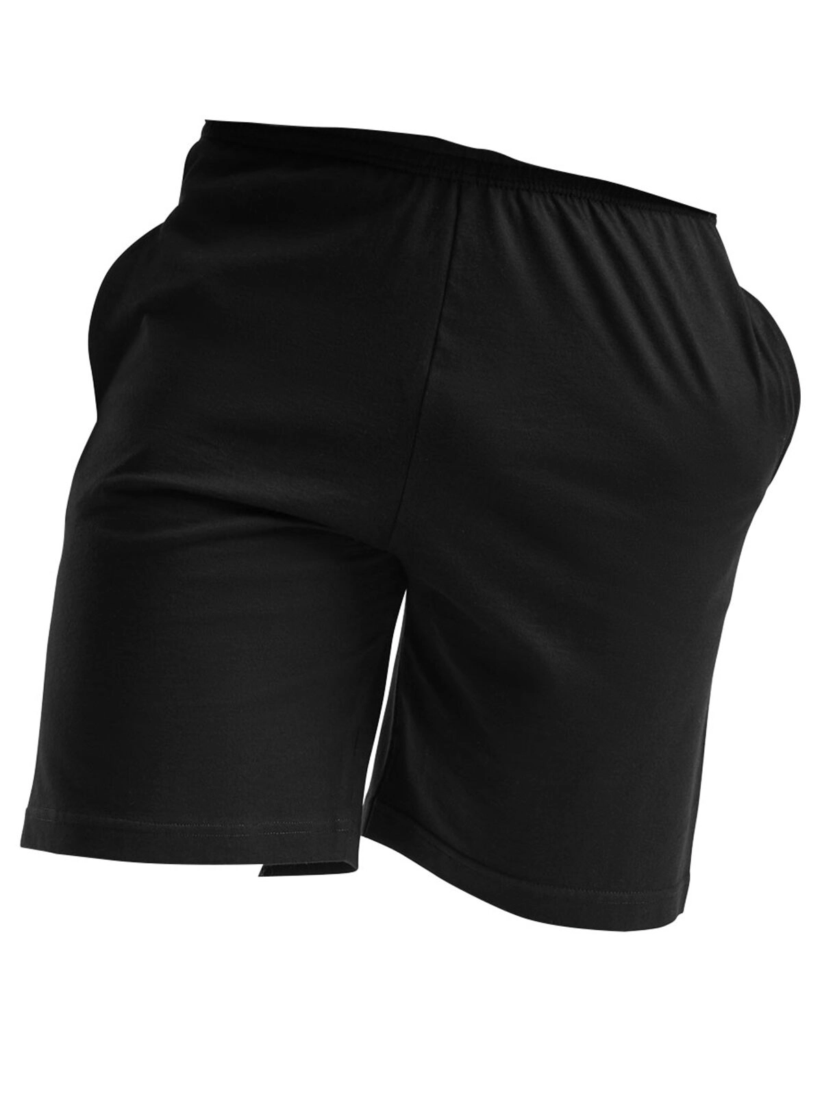 Immagine Iconic 195 Jersey Shorts Unisex