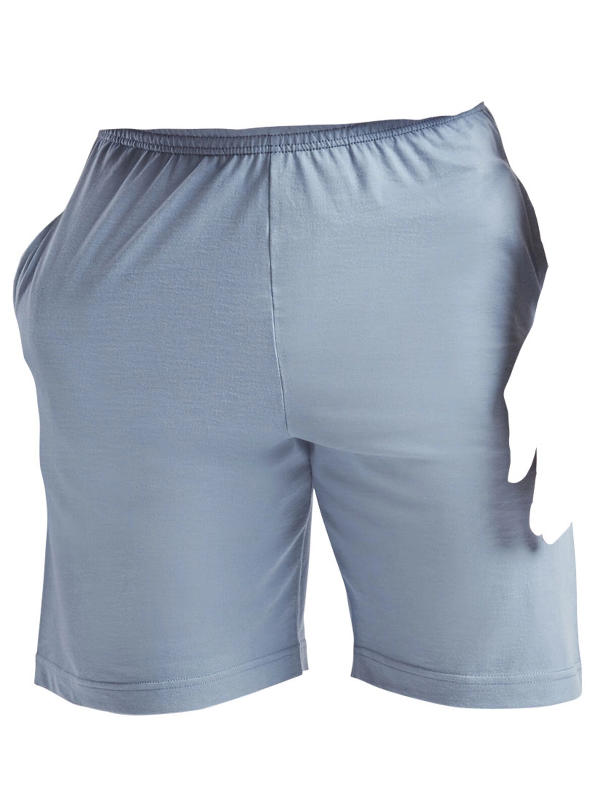 Immagine Iconic 195 Jersey Shorts Unisex