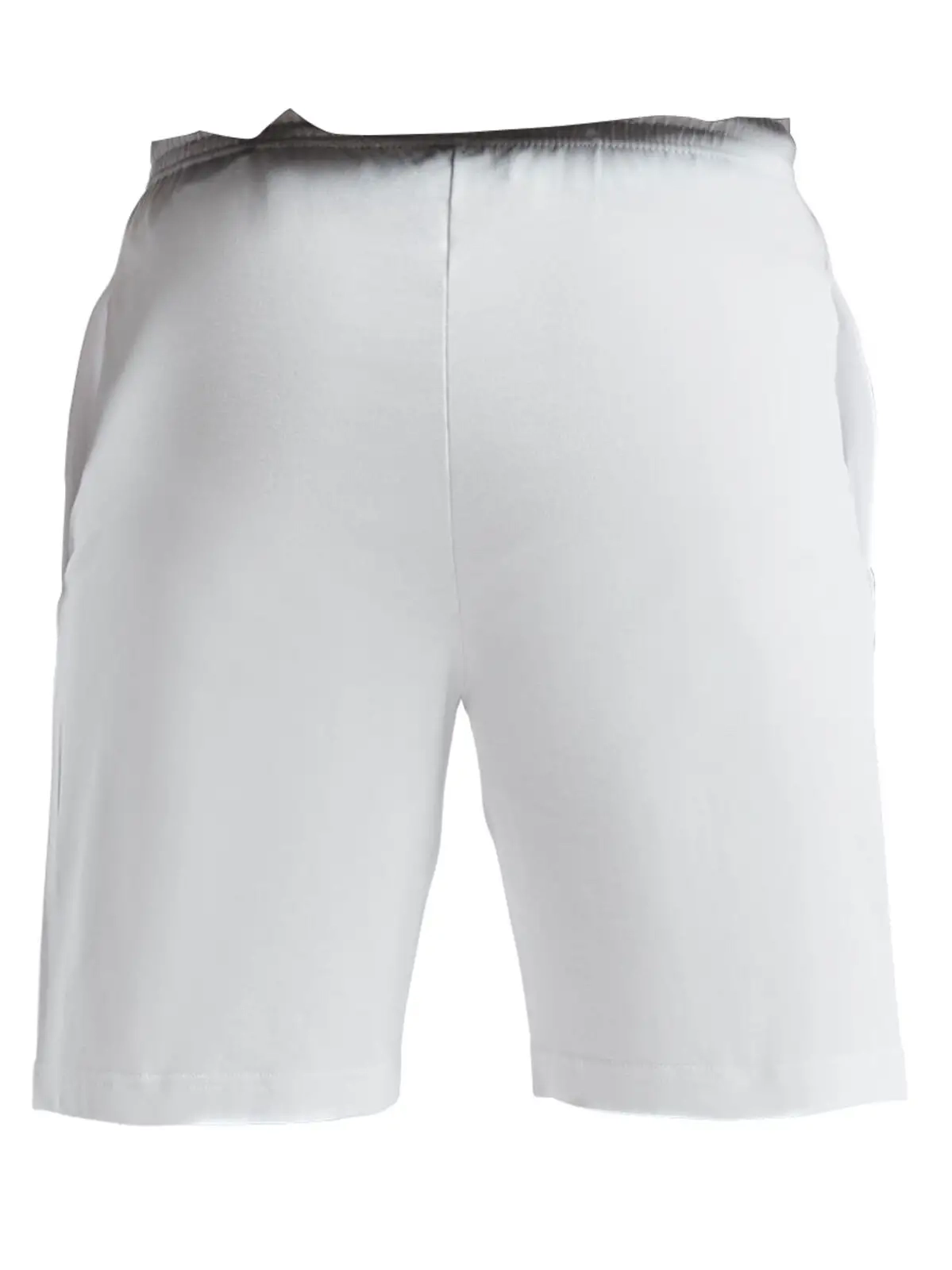 Immagine Iconic 195 Jersey Shorts Unisex