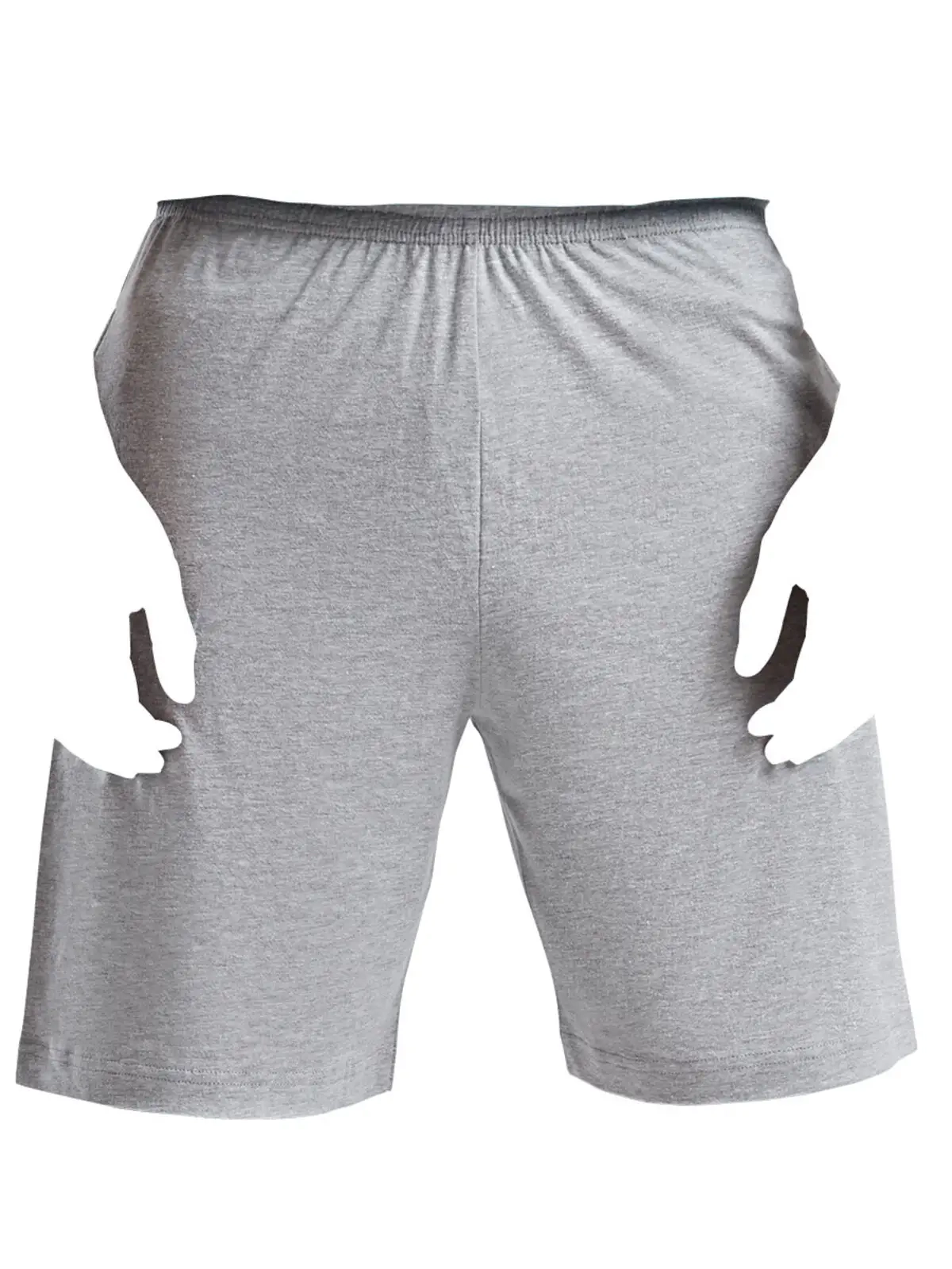 Immagine Iconic 195 Jersey Shorts Unisex