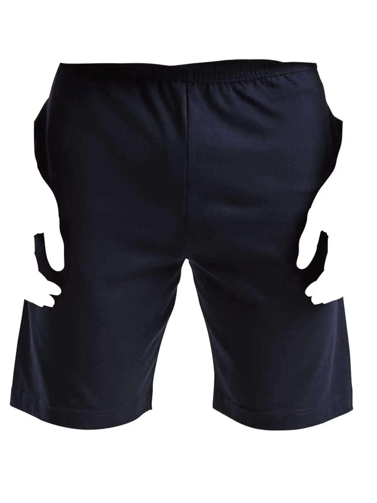 Immagine Iconic 195 Jersey Shorts Unisex