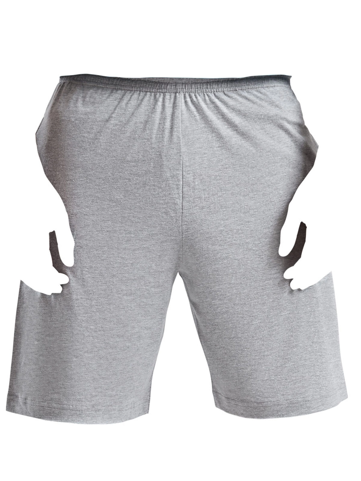 Immagine Iconic 195 Jersey Shorts Unisex