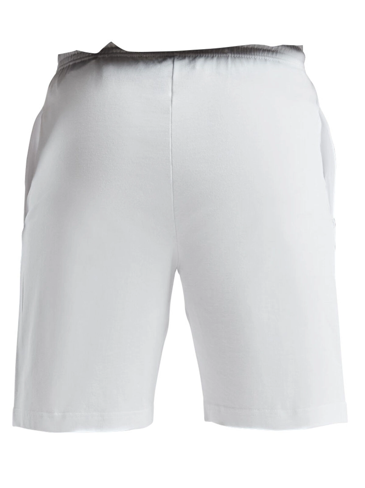 Immagine Iconic 195 Jersey Shorts Unisex