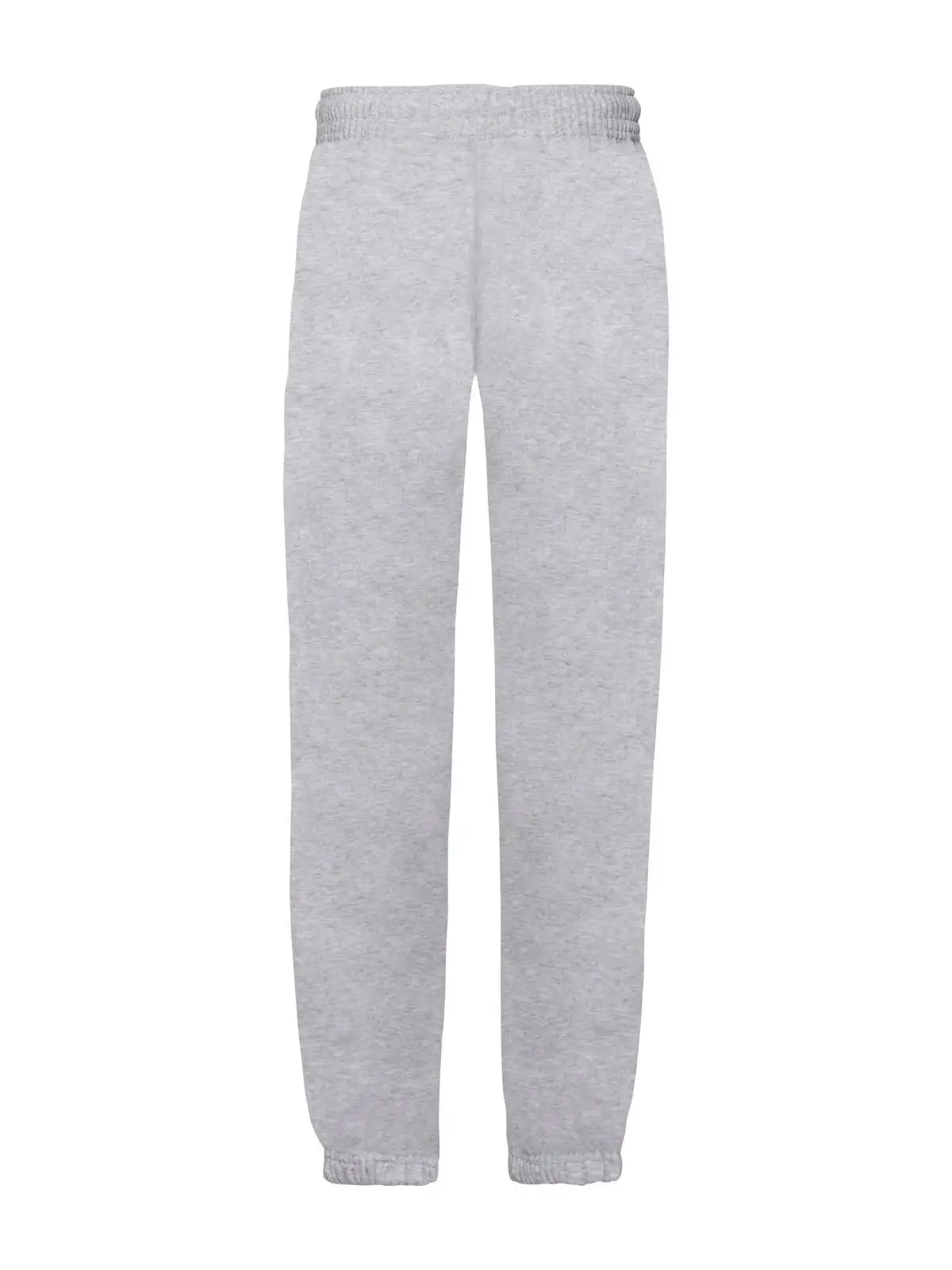 Immagine Kids Classic Elasticated Cuff Jog Pants