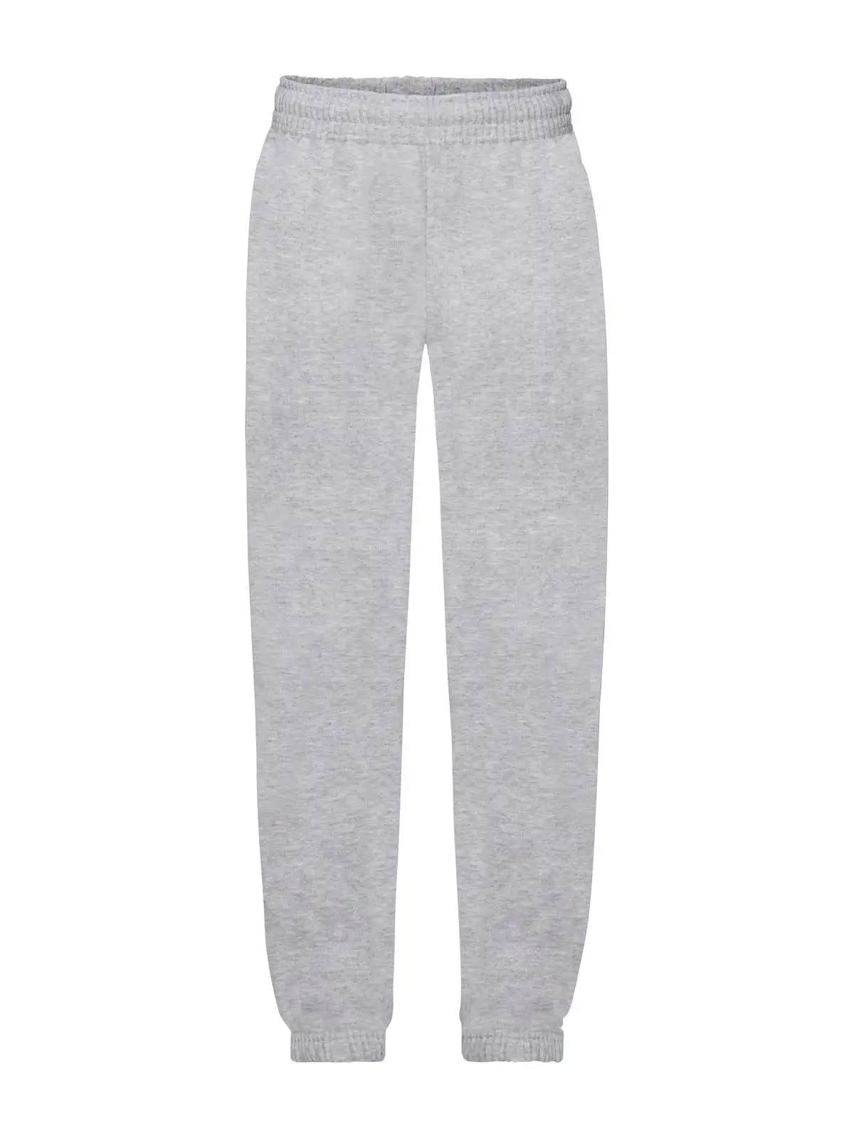 Immagine Kids Classic Elasticated Cuff Jog Pants