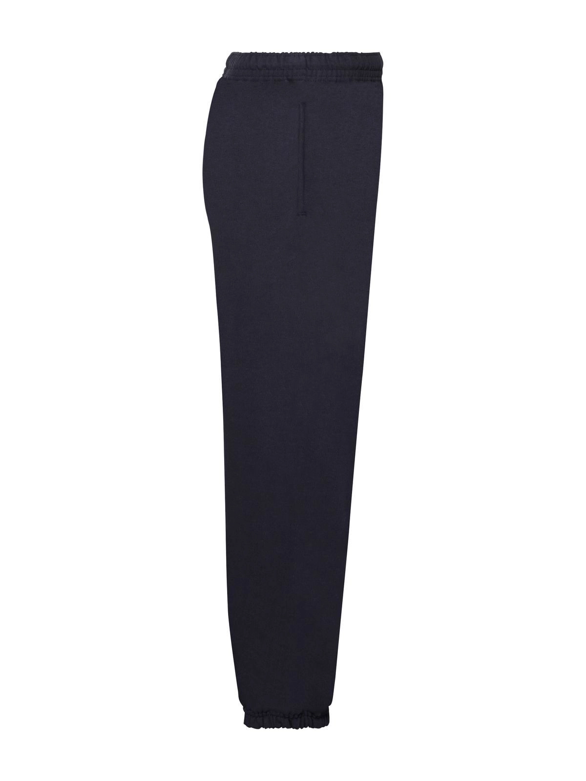 Immagine Kids Classic Elasticated Cuff Jog Pants