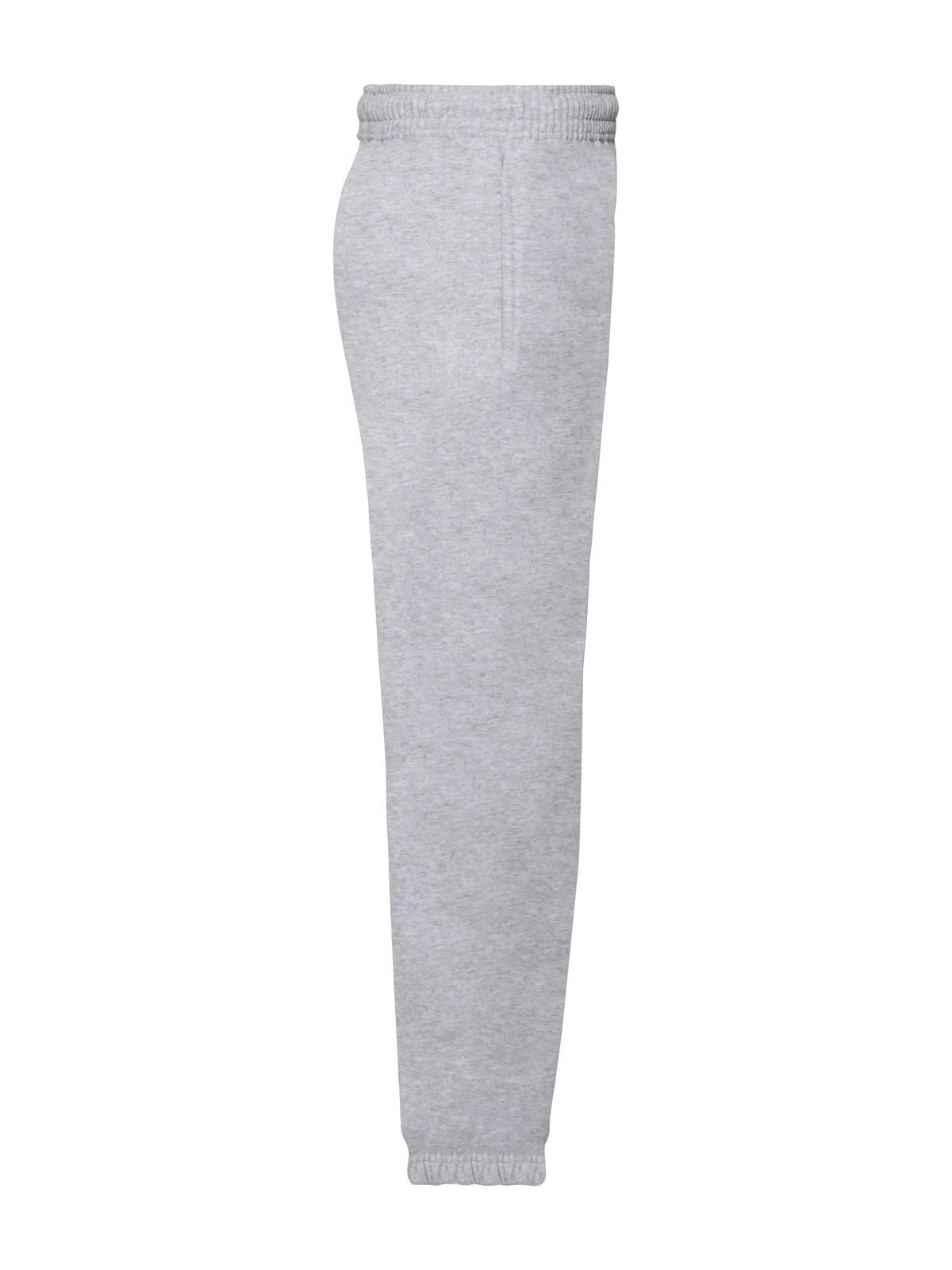 Immagine Kids Classic Elasticated Cuff Jog Pants