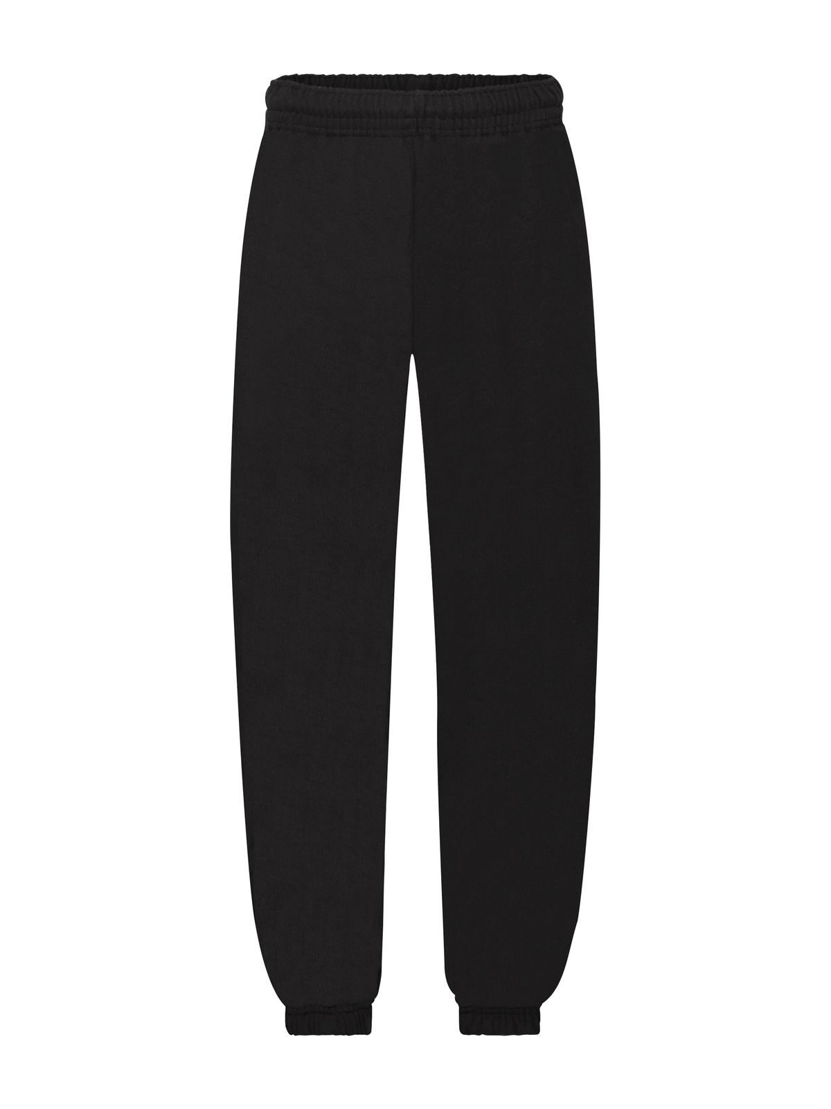 Immagine Kids Classic Elasticated Cuff Jog Pants