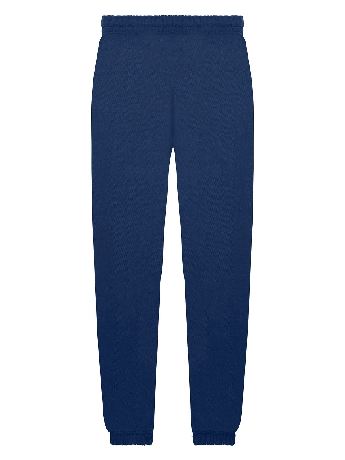 Immagine Kids Classic Elasticated Cuff Jog Pants
