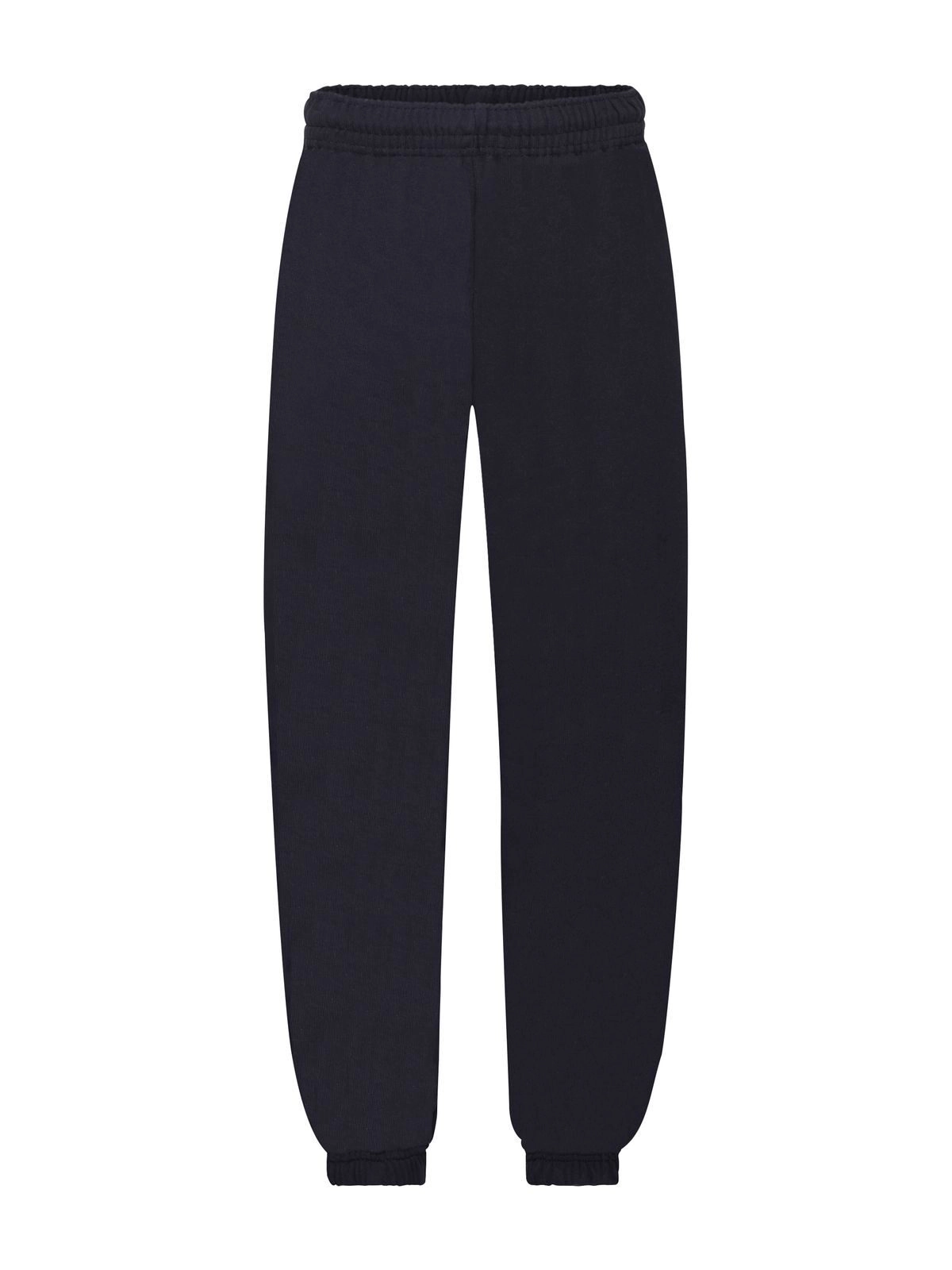 Immagine Kids Classic Elasticated Cuff Jog Pants