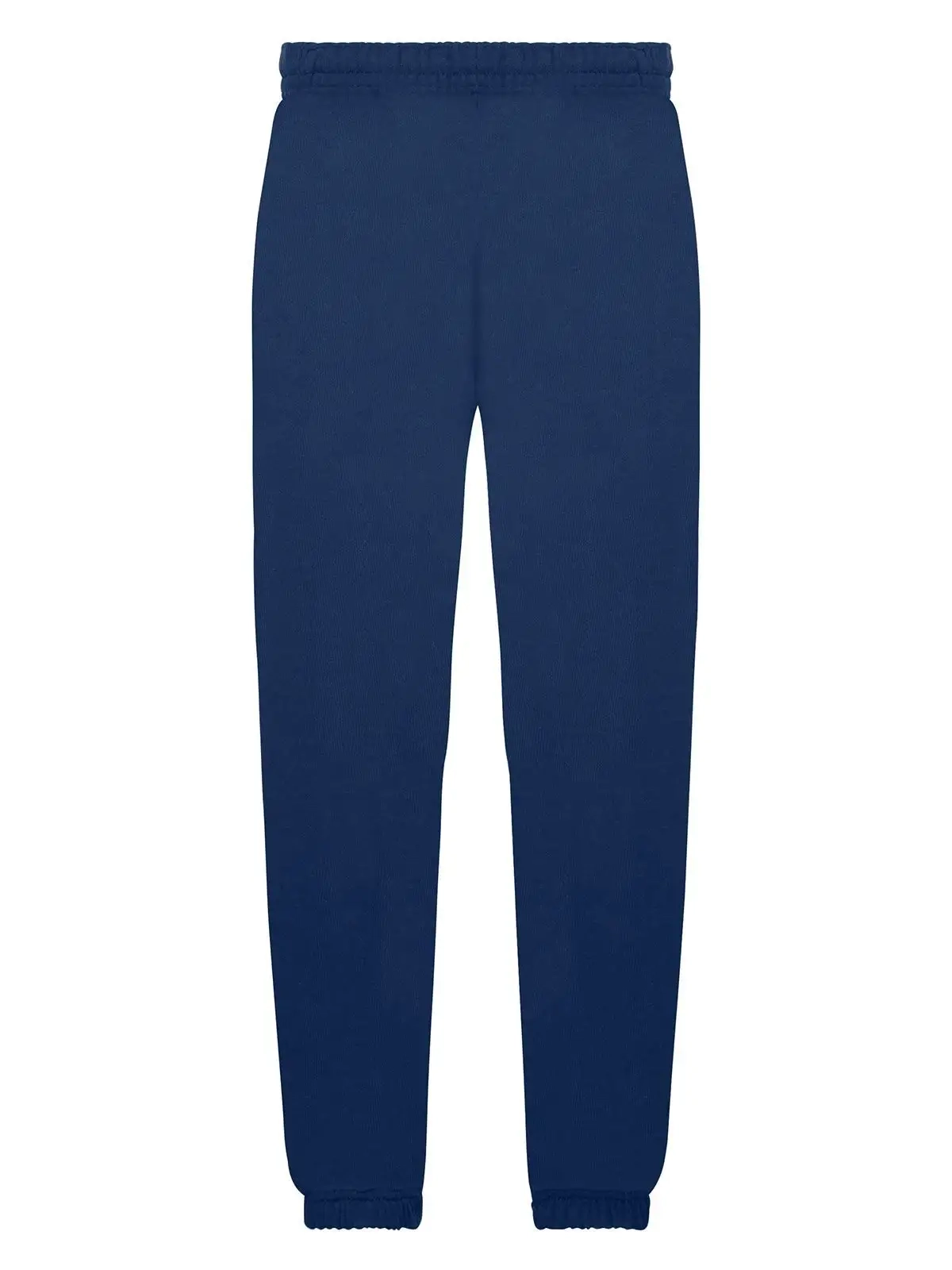 Immagine Kids Classic Elasticated Cuff Jog Pants