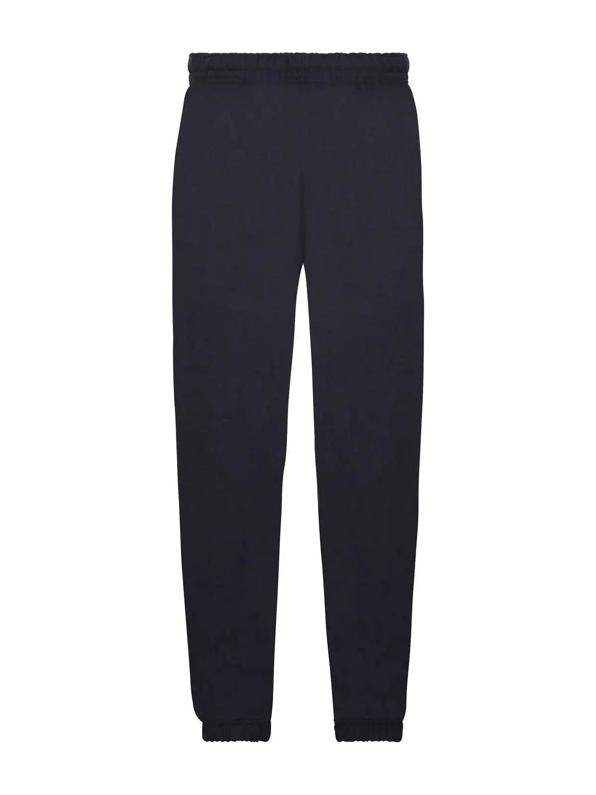 Immagine Kids Classic Elasticated Cuff Jog Pants