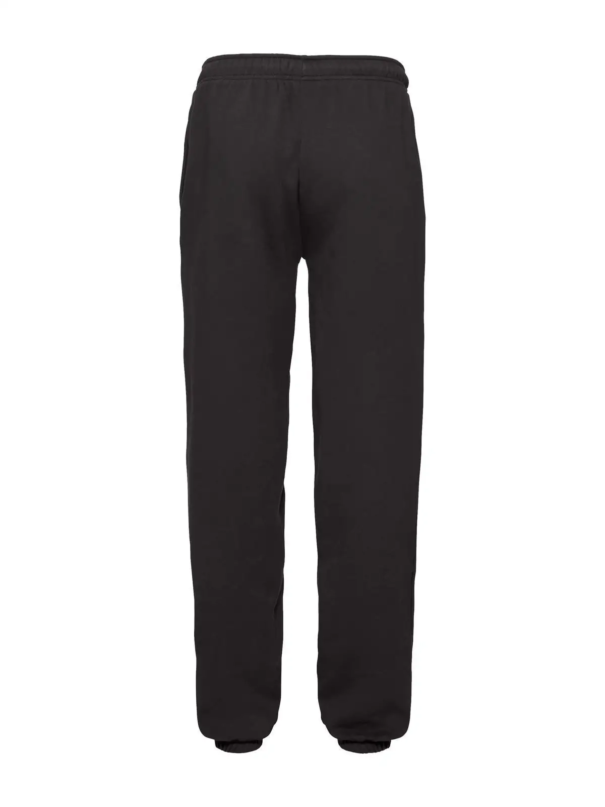 Immagine Premium Elasticated Cuff Jog Pants