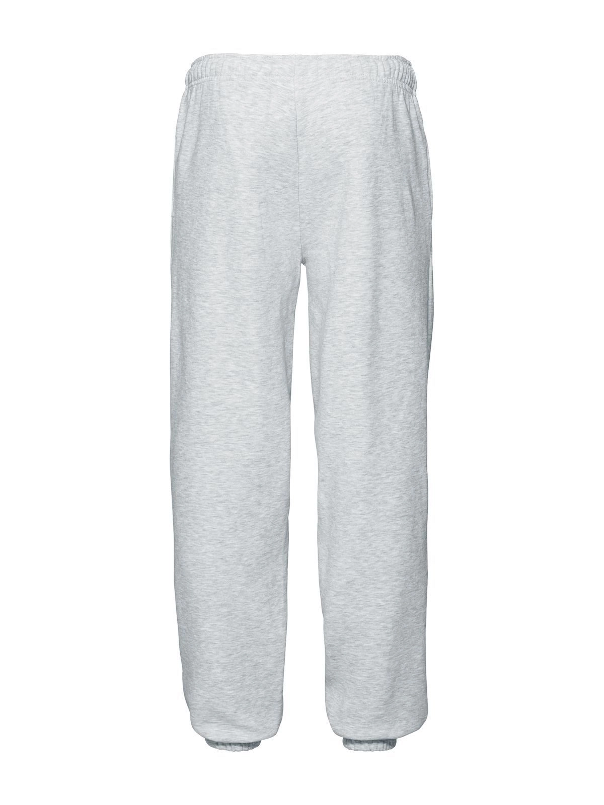 Immagine Premium Elasticated Cuff Jog Pants