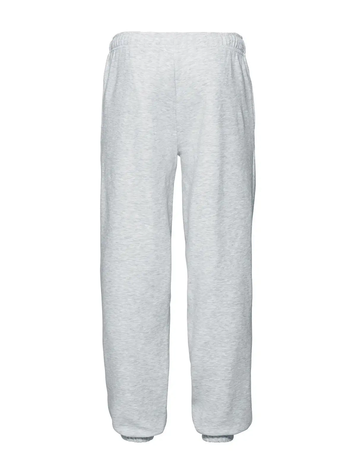 Immagine Premium Elasticated Cuff Jog Pants