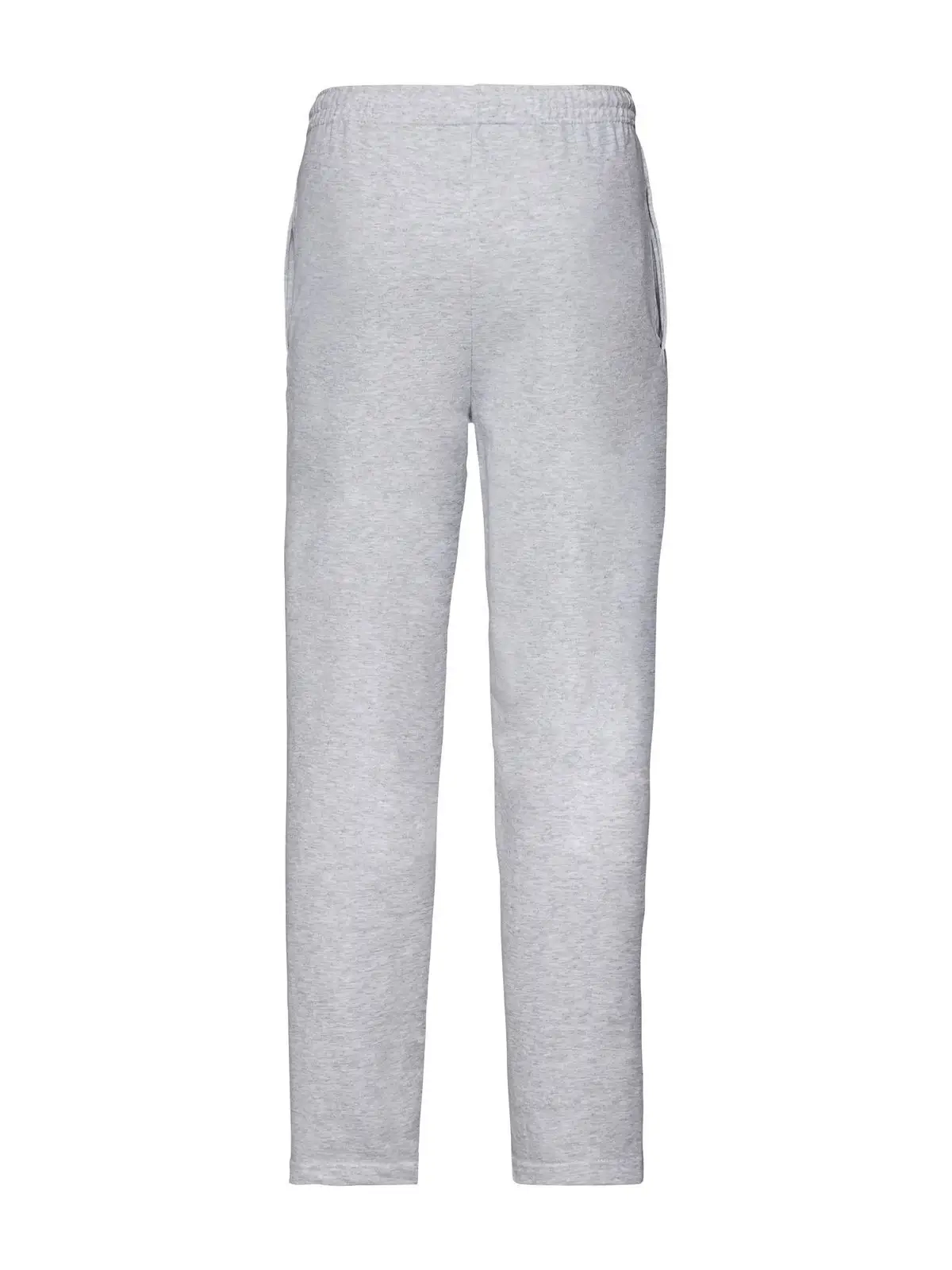 Immagine Lightweight Open Hem Jog Pants