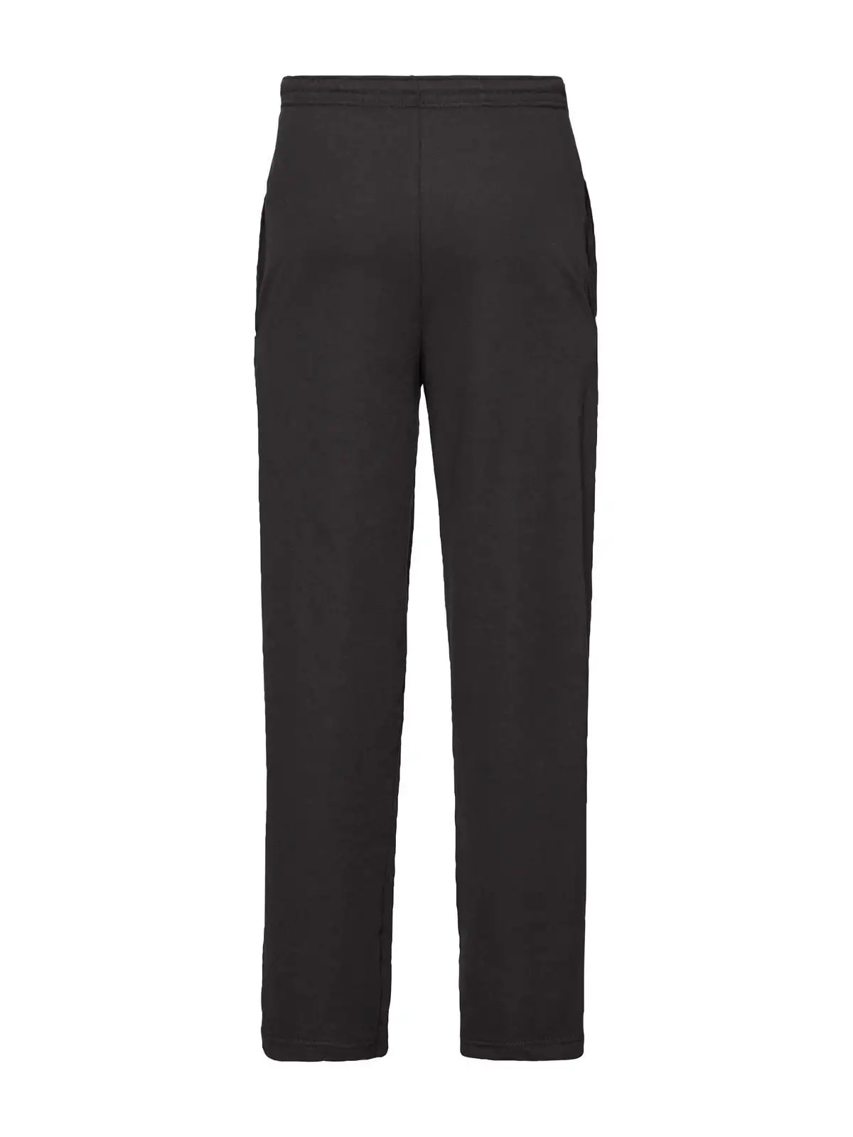 Immagine Lightweight Open Hem Jog Pants