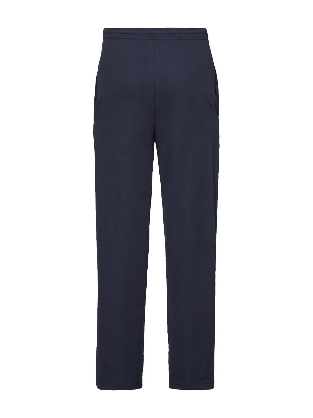 Immagine Lightweight Open Hem Jog Pants