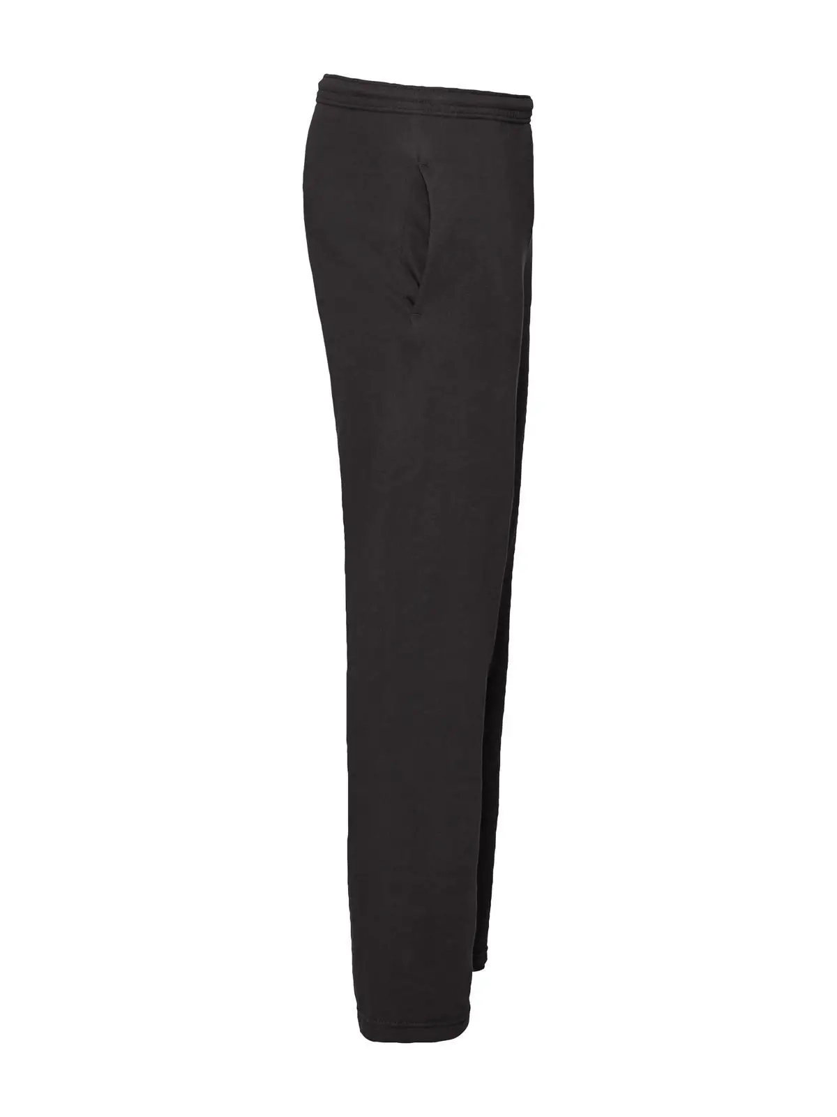 Immagine Lightweight Open Hem Jog Pants
