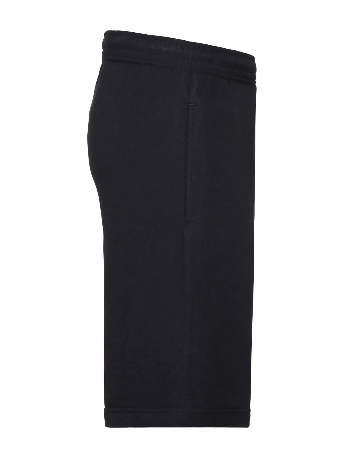 Immagine Lightweight Shorts