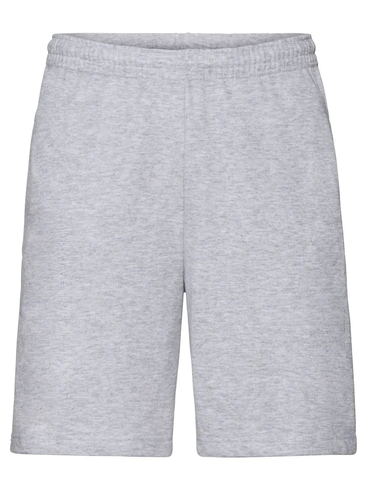 Immagine Lightweight Shorts