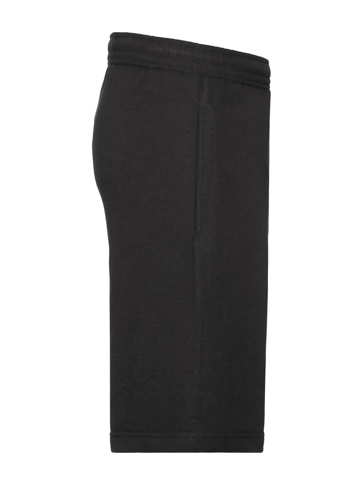 Immagine Lightweight Shorts