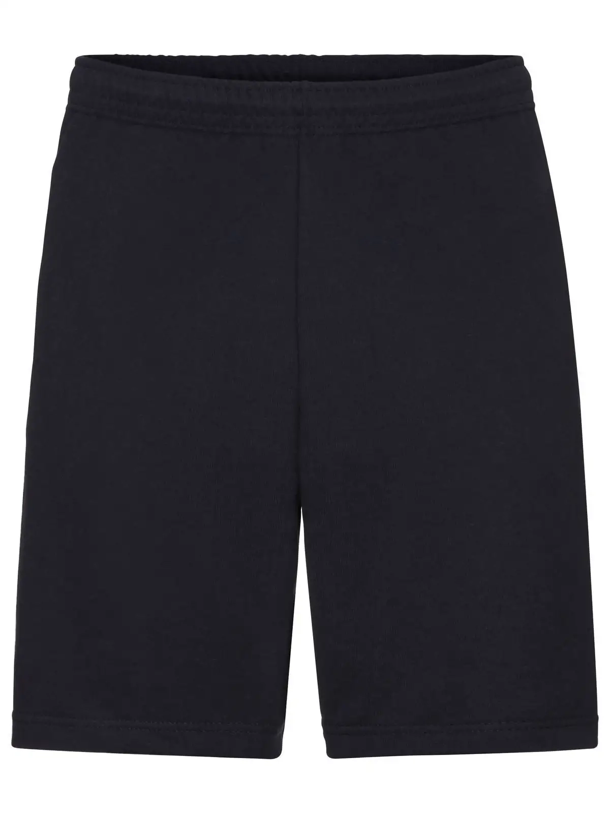 Immagine Lightweight Shorts