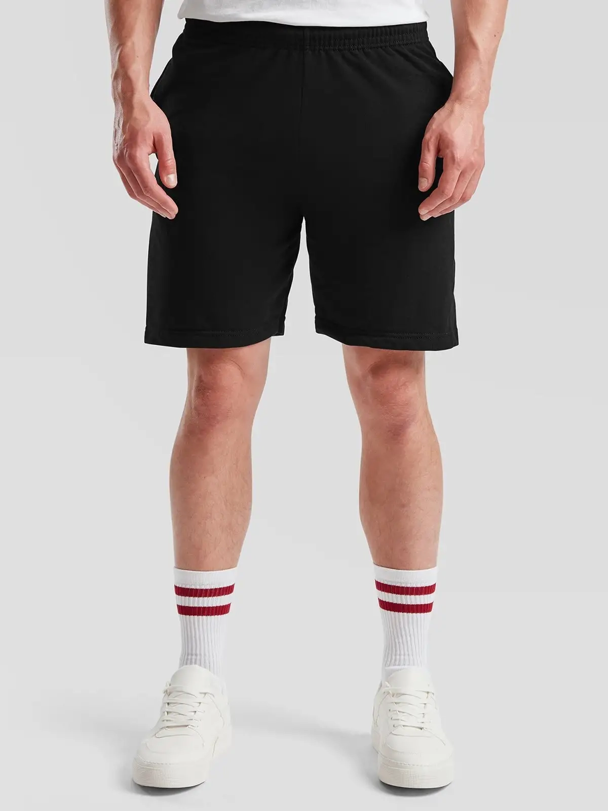 Immagine Lightweight Shorts