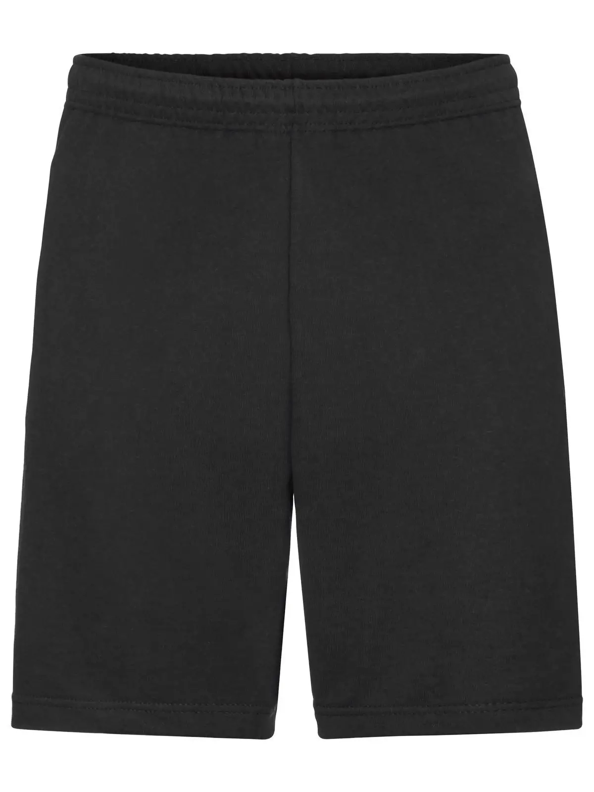 Immagine Lightweight Shorts