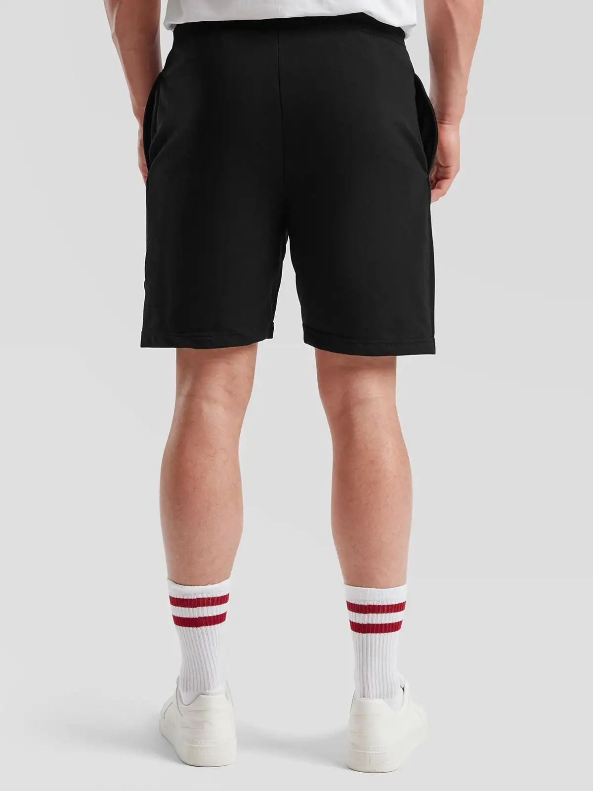 Immagine Lightweight Shorts