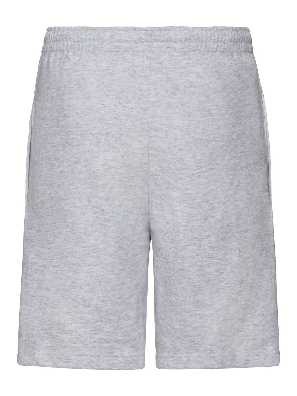 Immagine Lightweight Shorts