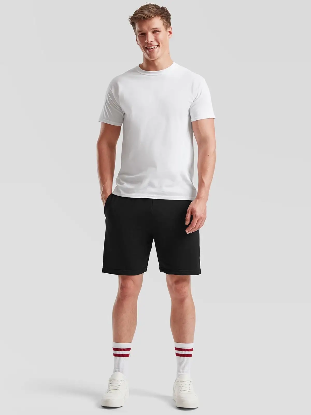 Immagine Lightweight Shorts