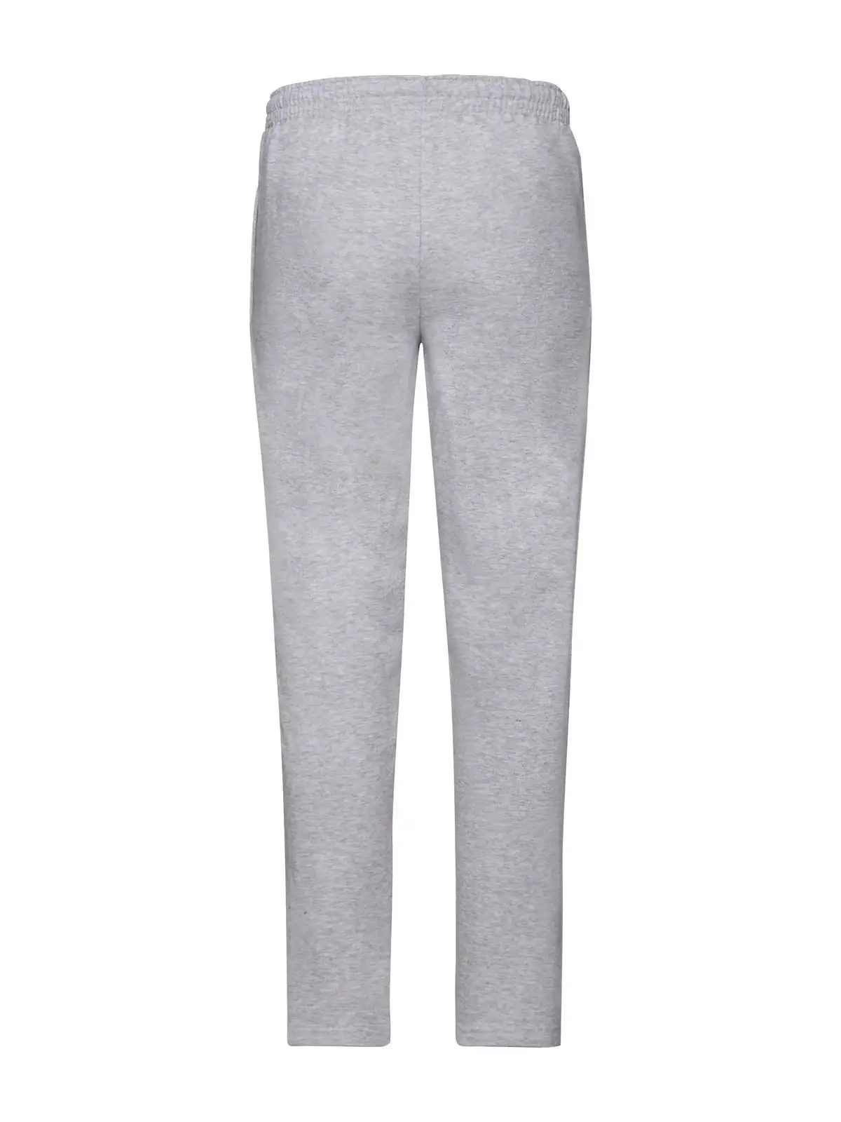 Immagine Classic Open Hem Jog Pants