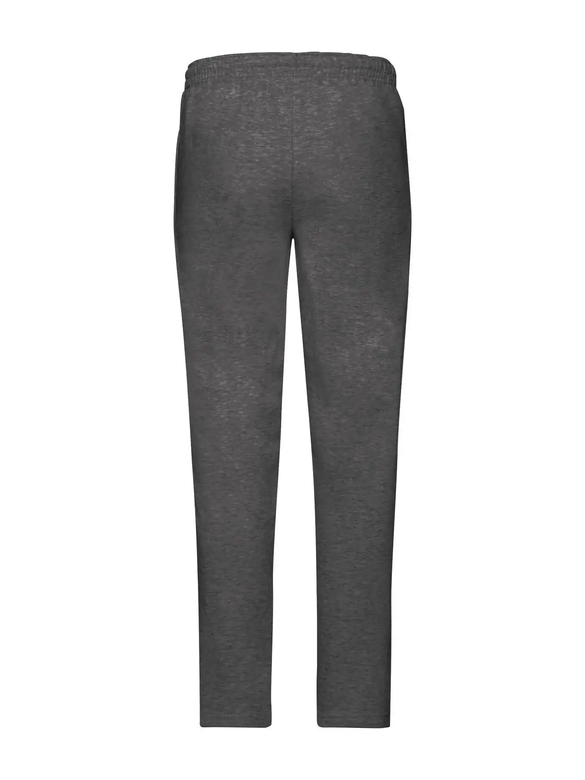 Immagine Classic Open Hem Jog Pants